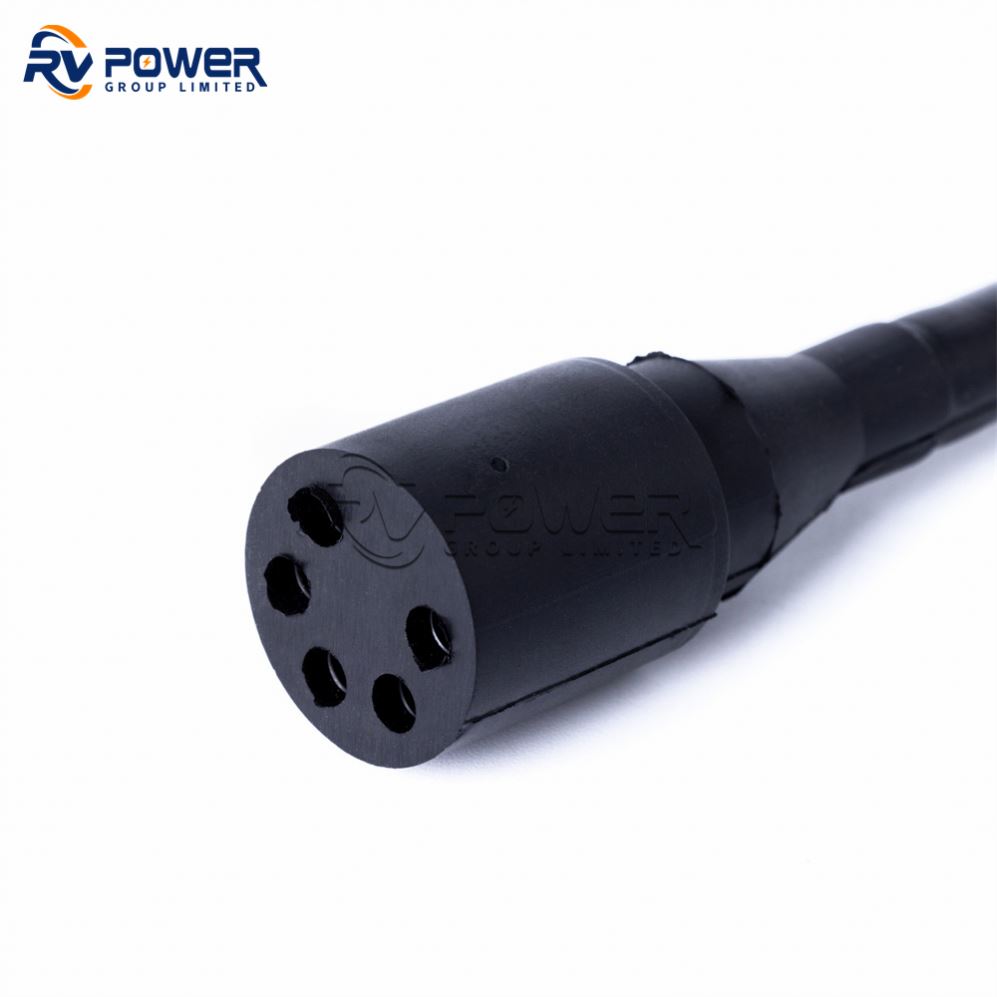 In Stock IL6M Underwater Cable - Underwater Camera recension och pris