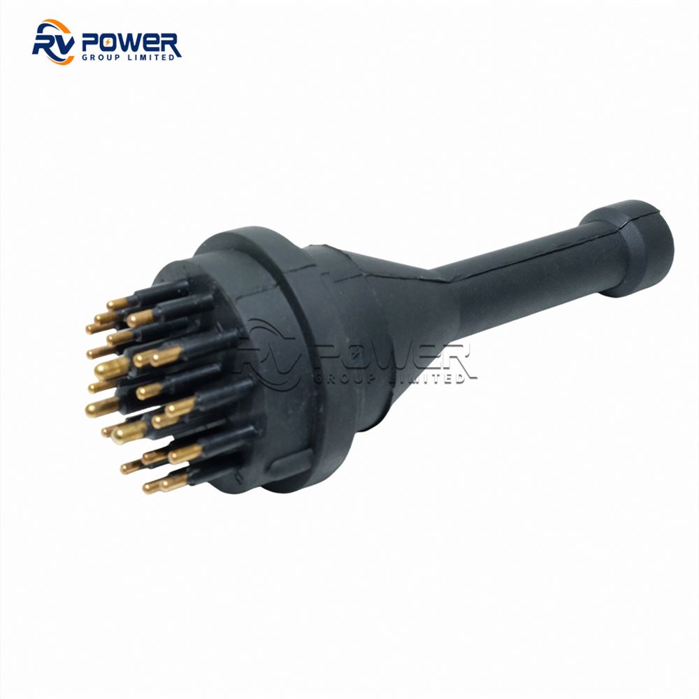 In Stock IL6M Underwater Cable - Underwater Camera recension och pris