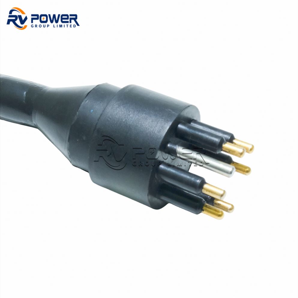 In Stock IL6M Underwater Cable - Underwater Camera recension och pris