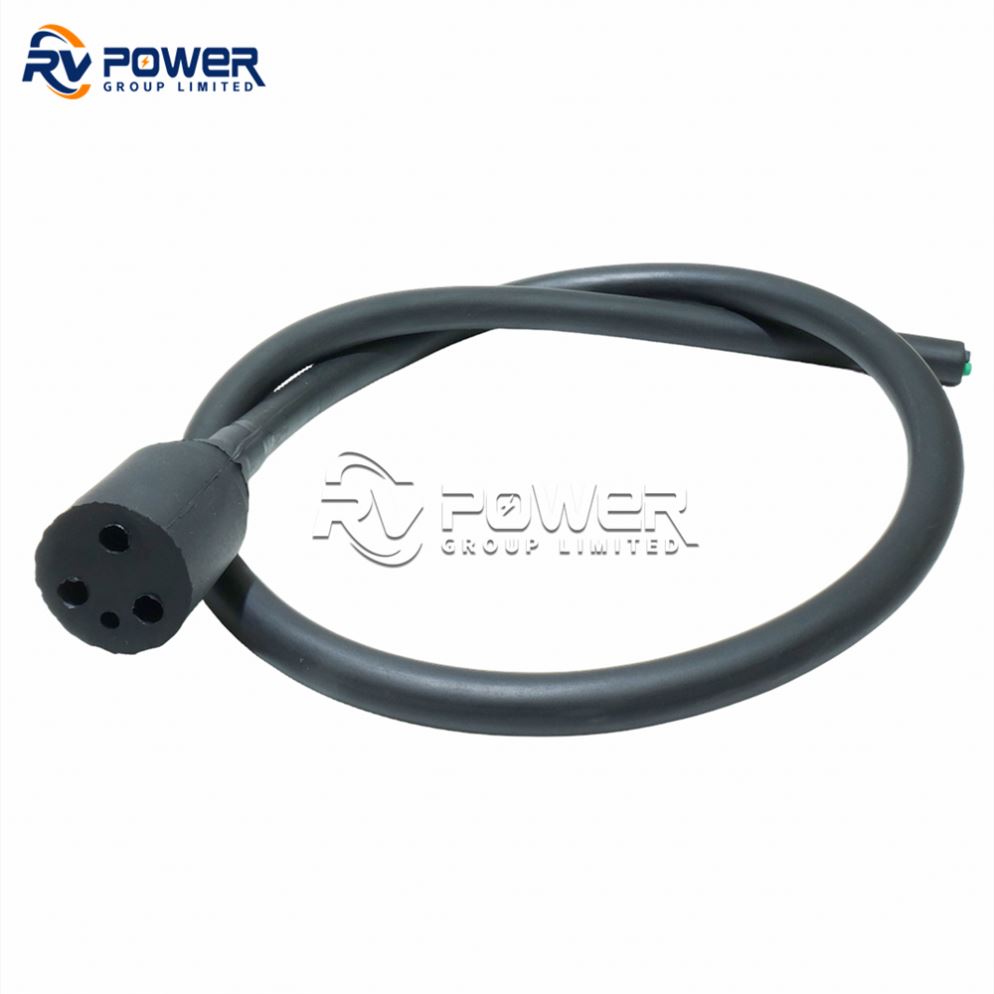 In Stock IL6M Underwater Cable - Underwater Camera recension och pris