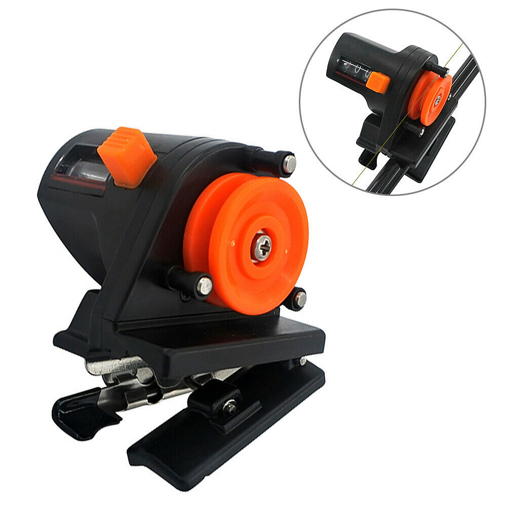 Counter Fishing Line Depth Mea - Fishing Depth Finder recension och pris