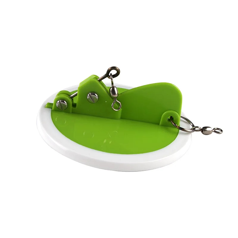 10.7CM 4.2 Inch Dipsy Diver Se - Fishing Depth Finder recension och pris