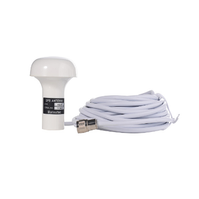 Deeper Fish  for BoatsMarine K - Fishing Depth Finder recension och pris