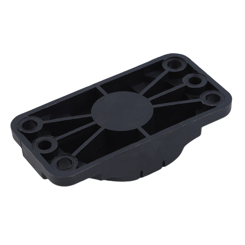 Canoe Navigation Frame Base In - Fish Finder Mount recension och pris