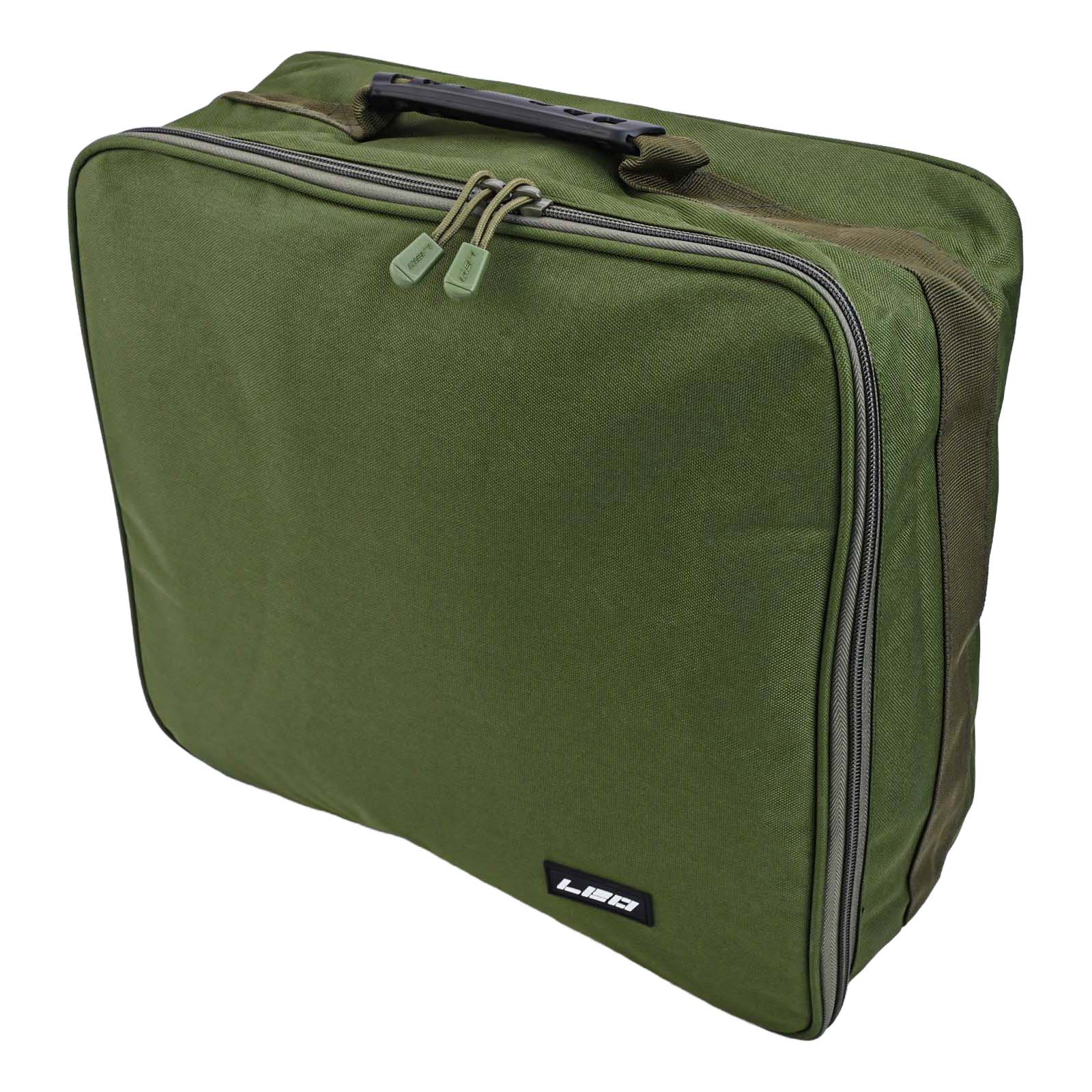 1Pcs Fishing Reel Storage Bag  - Fish Finder Case recension och pris